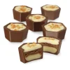 Apple Strudel Chocolate Selector<Hotel Chocolat Outlet