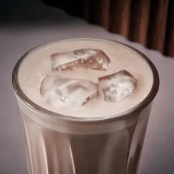 Banana Cold Chocolate Sachets<Hotel Chocolat Outlet