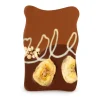Banoffee Pie Chocolate Selector<Hotel Chocolat New