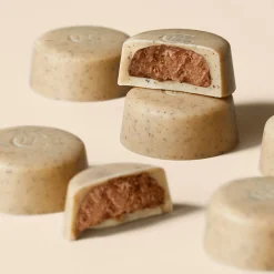 Caffe Latte Selector<Hotel Chocolat Clearance
