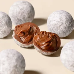 Champagne Chocolate Truffles Selector<Hotel Chocolat Clearance