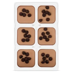 Chocolate Caramel Cheesecake Selector<Hotel Chocolat Best