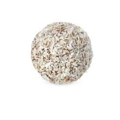 Chocolate Coconut Truffles Selector<Hotel Chocolat Outlet