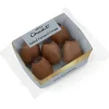 Chocolate Eggs – Salted Caramel Cream<Hotel Chocolat Outlet