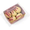 Chocolate Eggs – Strawberries & Cream<Hotel Chocolat Hot