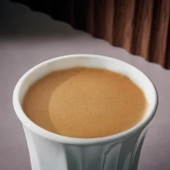 Chocolate Mocha Latte Hot Chocolate Sachets<Hotel Chocolat Outlet