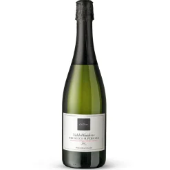 Chocolate Pocket & Prosecco Thank-You Gift<Hotel Chocolat New