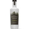 Chocolate Velvetised Cream 500ml<Hotel Chocolat Sale