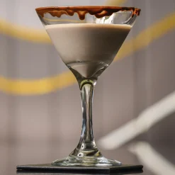 Chocolate Velvetised Cream 500ml<Hotel Chocolat Sale