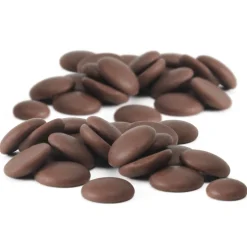 Elizapeck Tiddly Pot | 40% Milk Chocolate<Hotel Chocolat