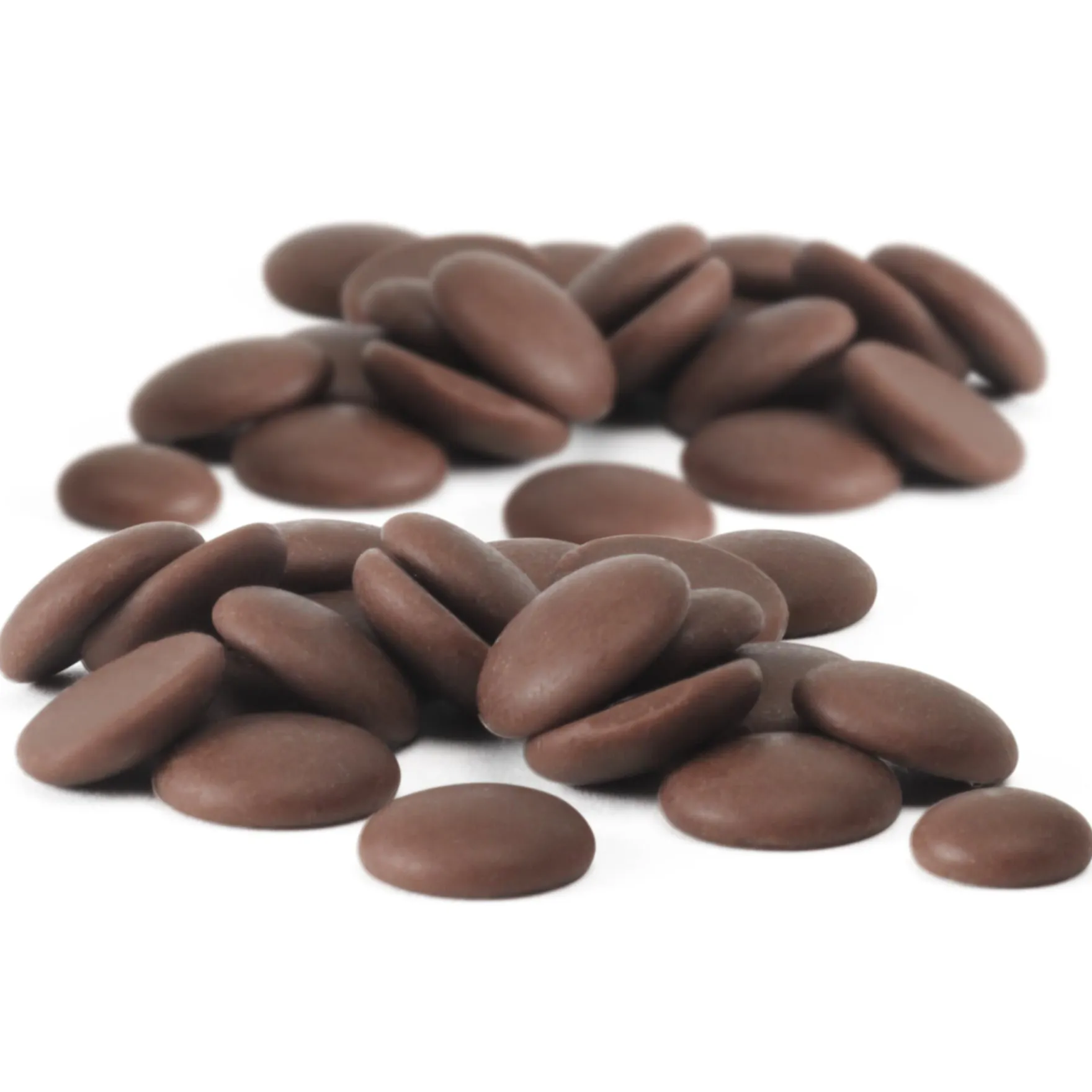Elizapeck Tiddly Pot | 40% Milk Chocolate<Hotel Chocolat