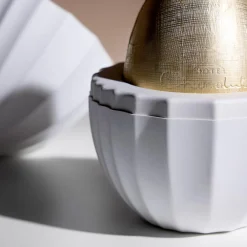 Everything Extra-Thick Easter Egg<Hotel Chocolat Sale