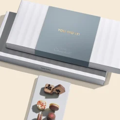 Everything Sleekster Luxe with You Did It Sleeve<Hotel Chocolat Sale