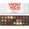 Everything Sleekster with Hooray Sleeve<Hotel Chocolat Best