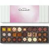 Everything Sleekster With Valentines Day Sleeve<Hotel Chocolat