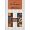 Exquisitely Nutty H-box<Hotel Chocolat Best
