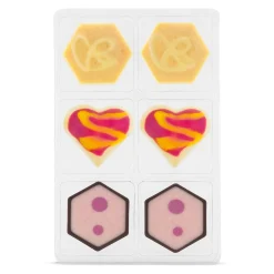 Exuberantly Fruity Selection<Hotel Chocolat Online