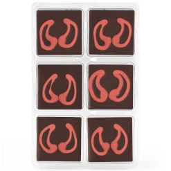 Fire & Ice Chocolate Selector<Hotel Chocolat Discount