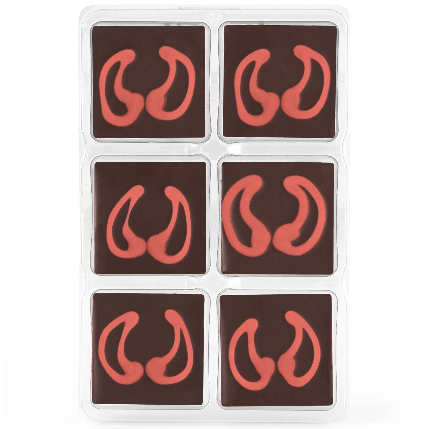 Fire & Ice Chocolate Selector<Hotel Chocolat Discount
