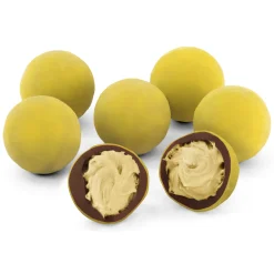 French 75 Chocolate Selector<Hotel Chocolat Hot