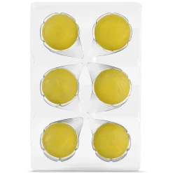 French 75 Chocolate Selector<Hotel Chocolat Hot