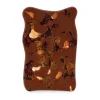 Fruit & Nut Chocolate Slab Selector<Hotel Chocolat Clearance