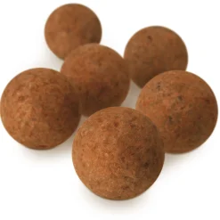 Gianduja Bombe Selector<Hotel Chocolat Sale