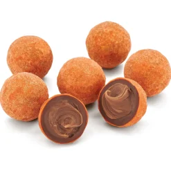 Grand Mimosa Chocolate Selector<Hotel Chocolat Clearance
