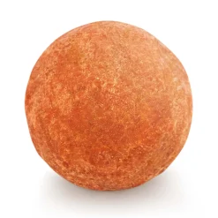 Grand Mimosa Chocolate Selector<Hotel Chocolat Clearance