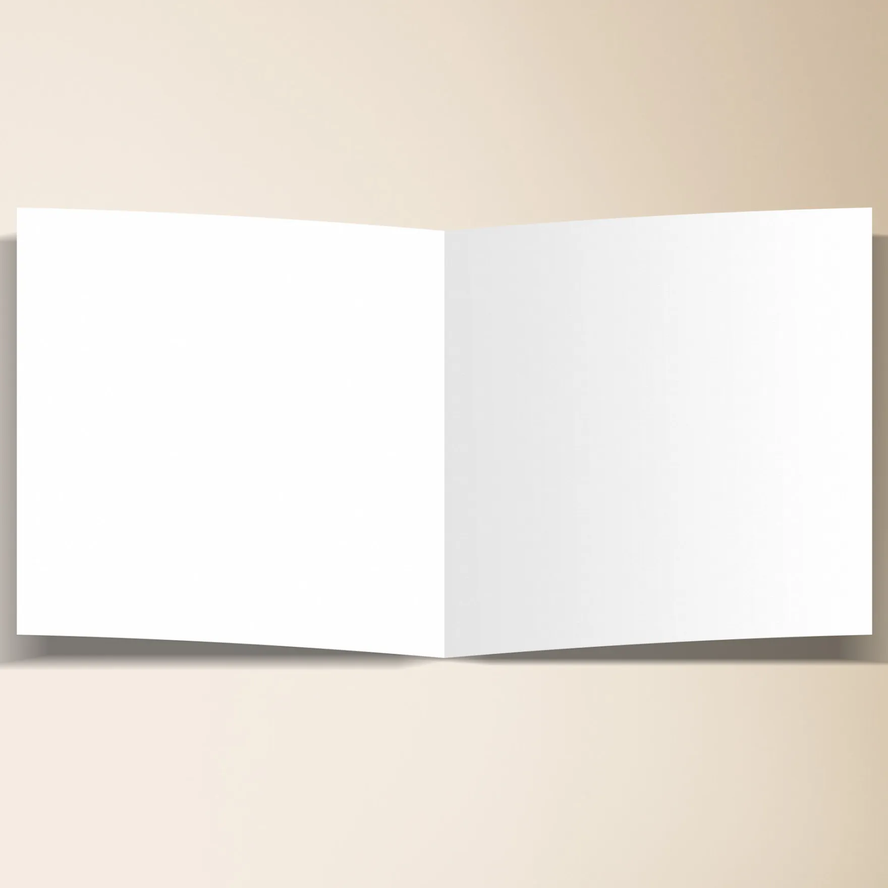 ‘Happy Chocolate For Breakfast Day’ Blank Birthday Card<Hotel Chocolat Best