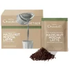 Hazelnut Mocha Latte Hot Chocolate Sachets<Hotel Chocolat Clearance