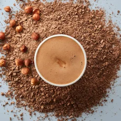 Hazelnut Praline Hot Chocolate Sachets<Hotel Chocolat Hot