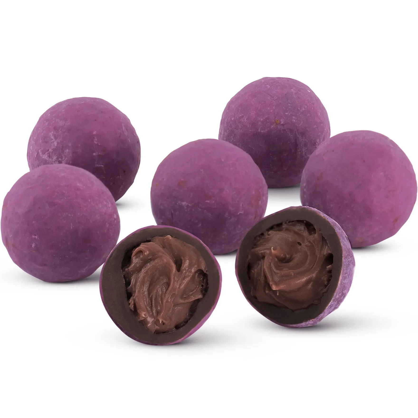 Kir Royale Chocolate Selector<Hotel Chocolat