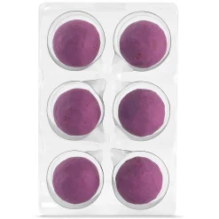 Kir Royale Chocolate Selector<Hotel Chocolat