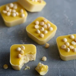 Lemon Chocolate Cheesecake Selector<Hotel Chocolat Discount
