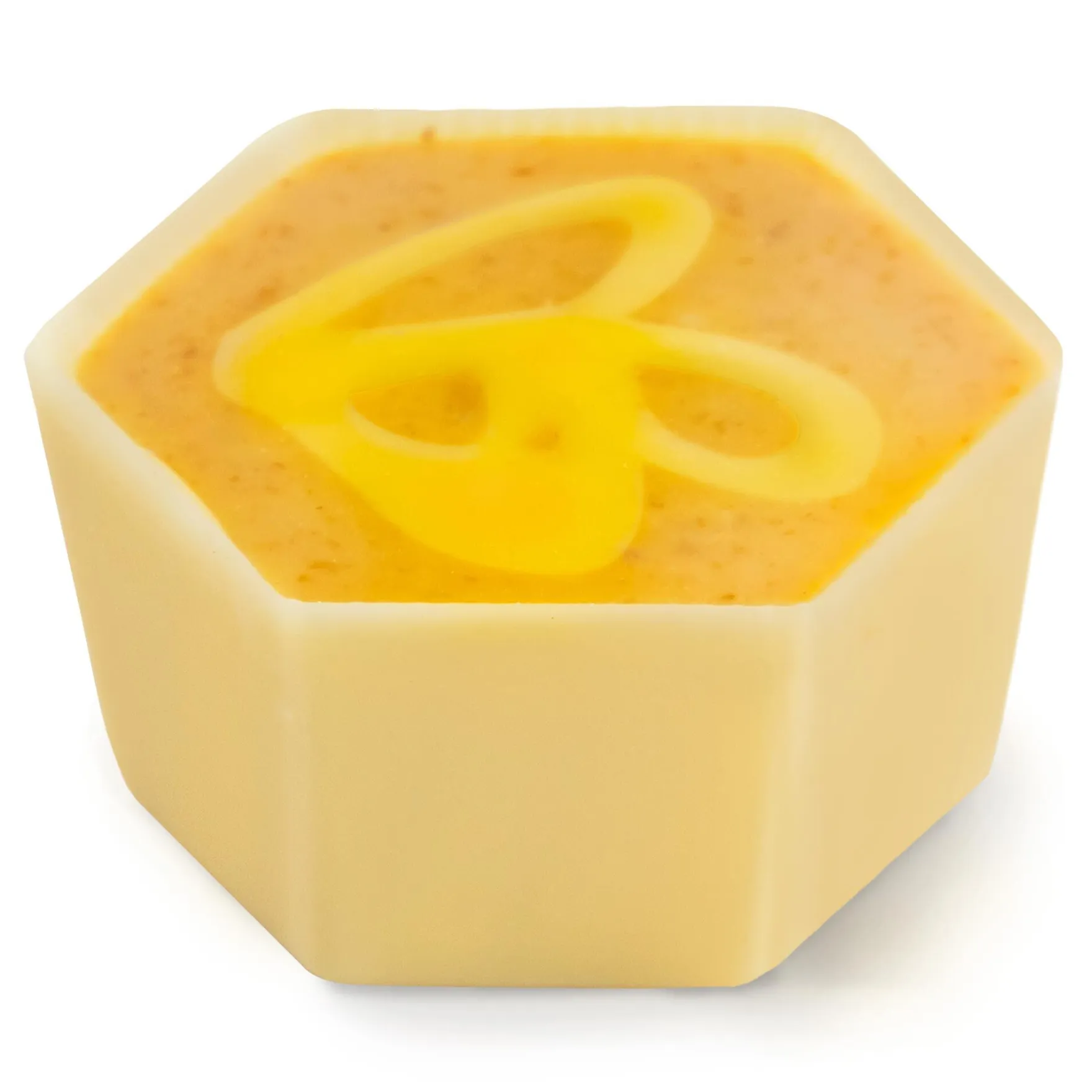 Lemon Curd Chocolate Selector<Hotel Chocolat Discount