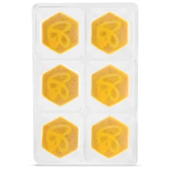 Lemon Curd Chocolate Selector<Hotel Chocolat Discount