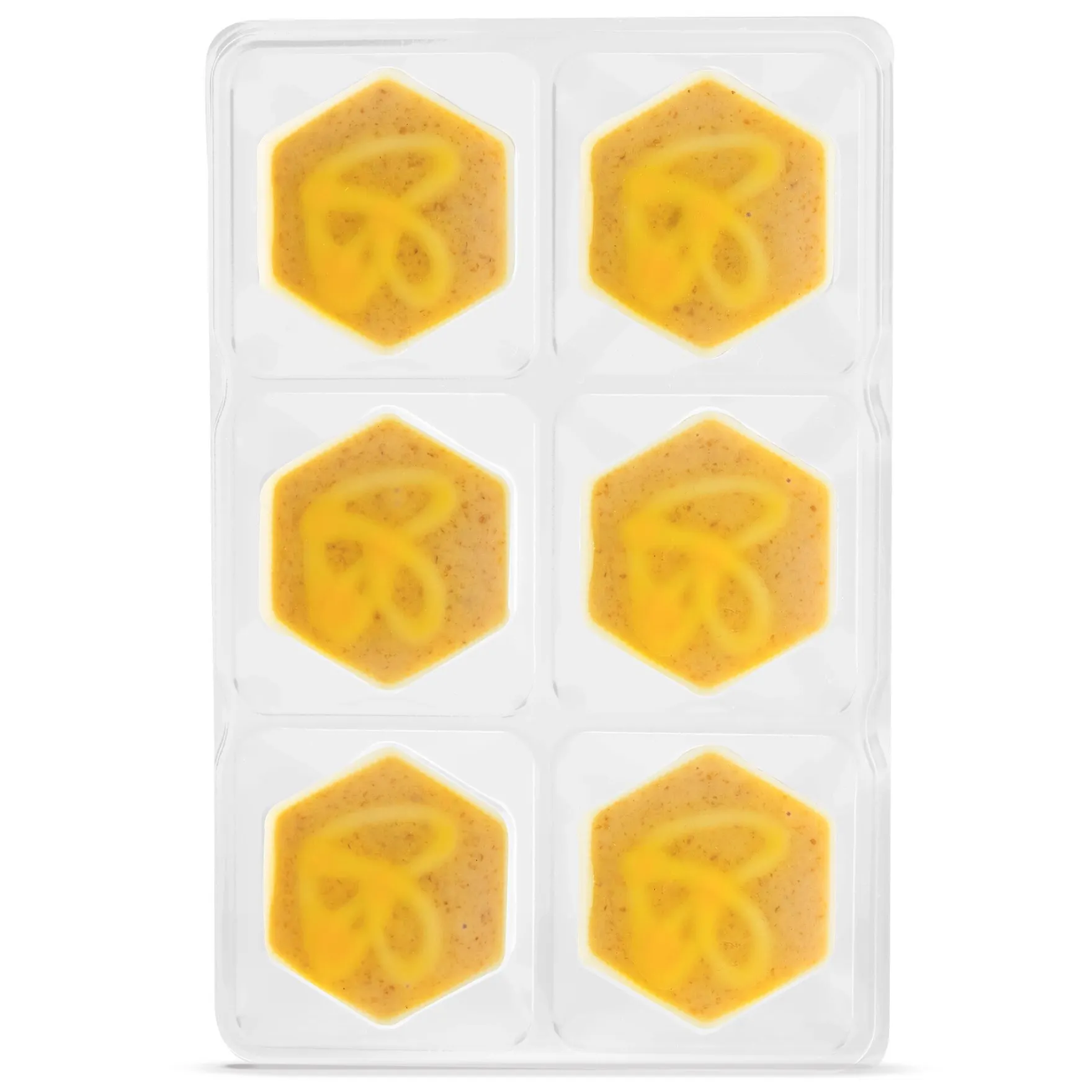 Lemon Curd Chocolate Selector<Hotel Chocolat Discount