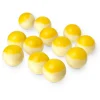 Lemon Selector<Hotel Chocolat New