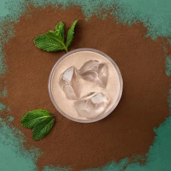 Mint Cold Drinking Chocolate<Hotel Chocolat Sale
