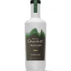 Mint Velvetised Cream 500ml<Hotel Chocolat Clearance