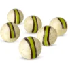Mojito Chocolate Selector<Hotel Chocolat Outlet