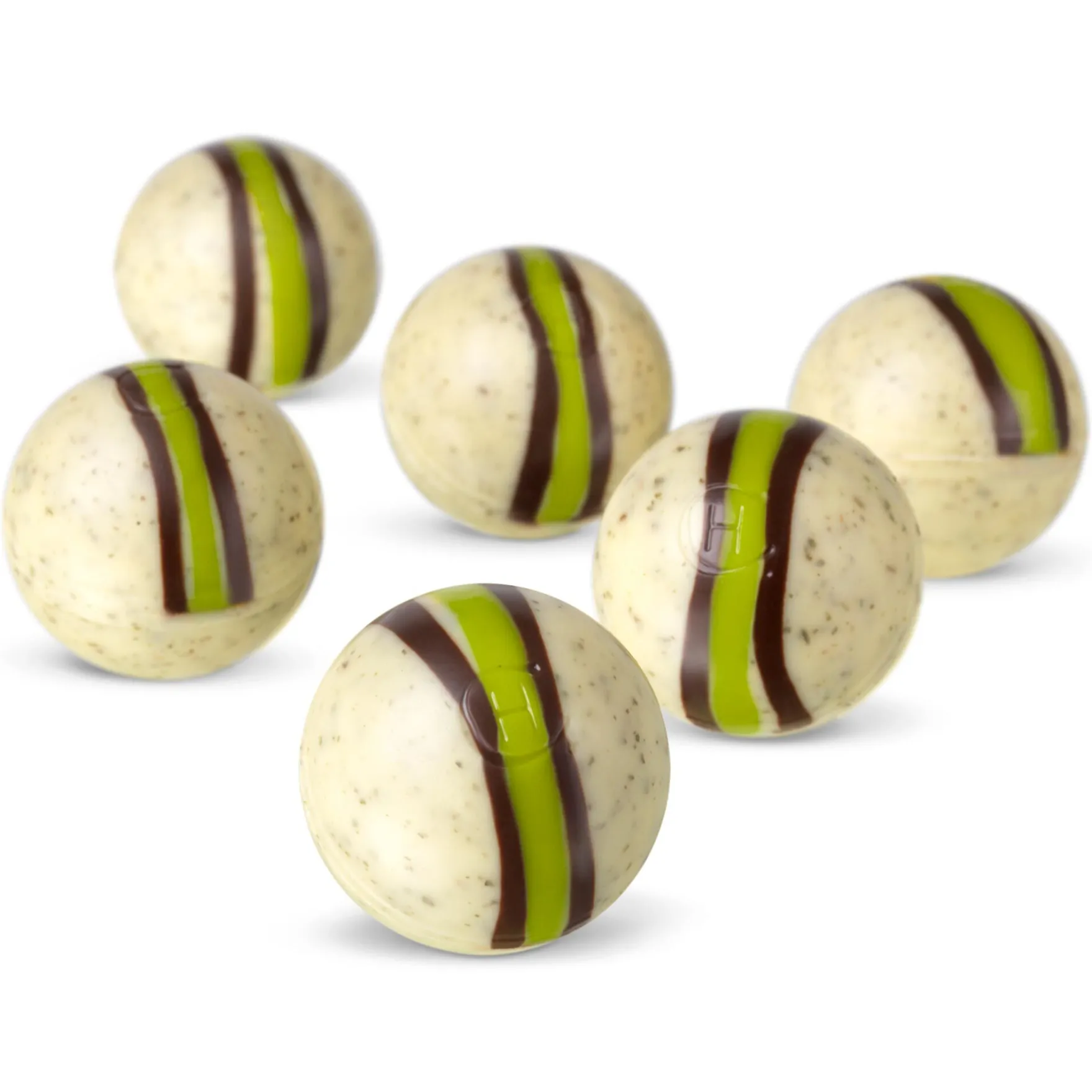 Mojito Chocolate Selector<Hotel Chocolat Outlet