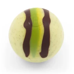 Mojito Chocolate Selector<Hotel Chocolat Outlet