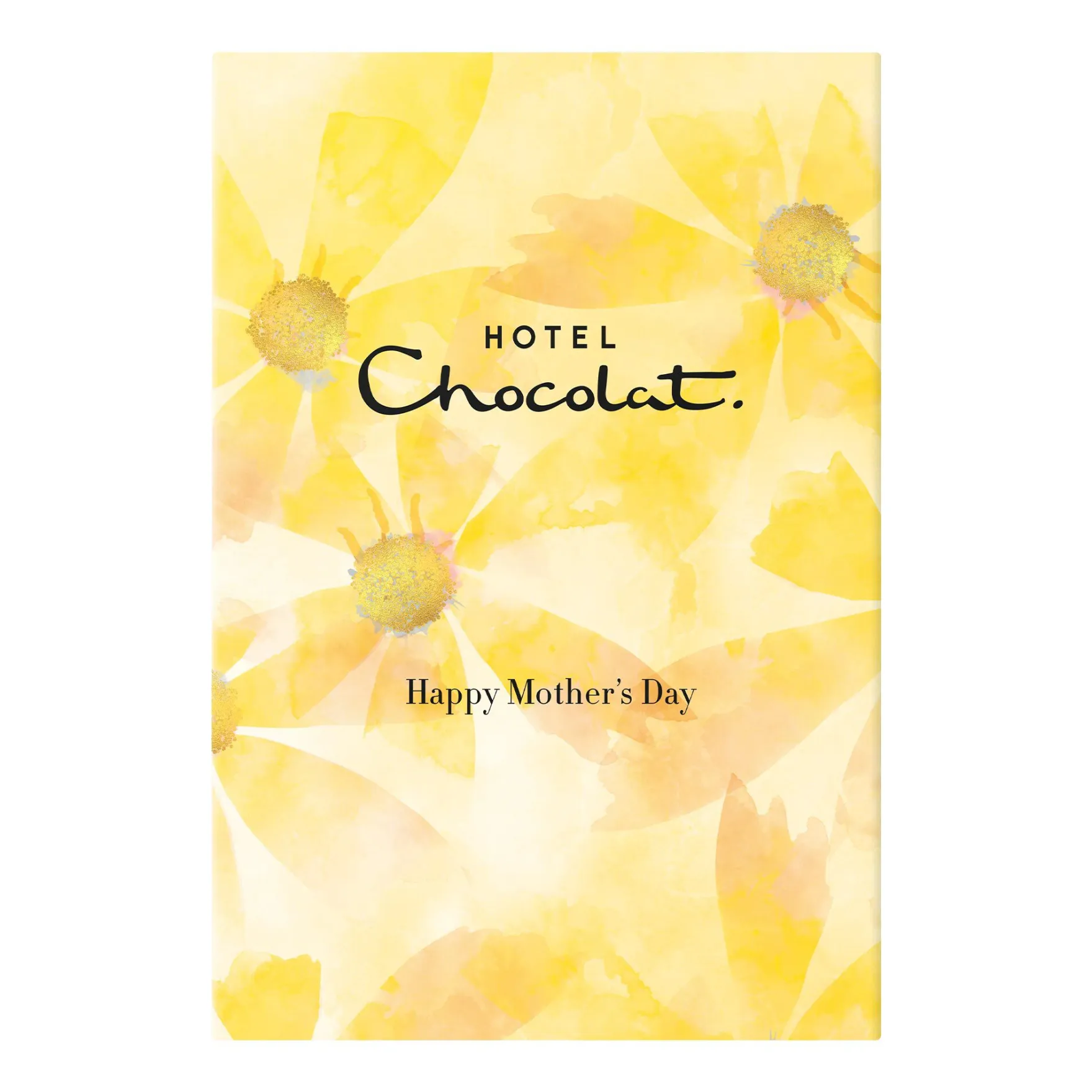 Mothers Day Everything H-Box<Hotel Chocolat Clearance