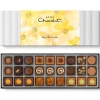 Mother's Day Exquisitely Nutty Sleekster<Hotel Chocolat Discount
