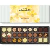 Mother's Day Patisserie Sleekster<Hotel Chocolat Sale