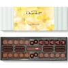 Mother's Day Unbelievably Vegan* Sleekster<Hotel Chocolat Sale