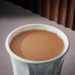 Nutmilk 45% Hot Chocolate Sachets<Hotel Chocolat