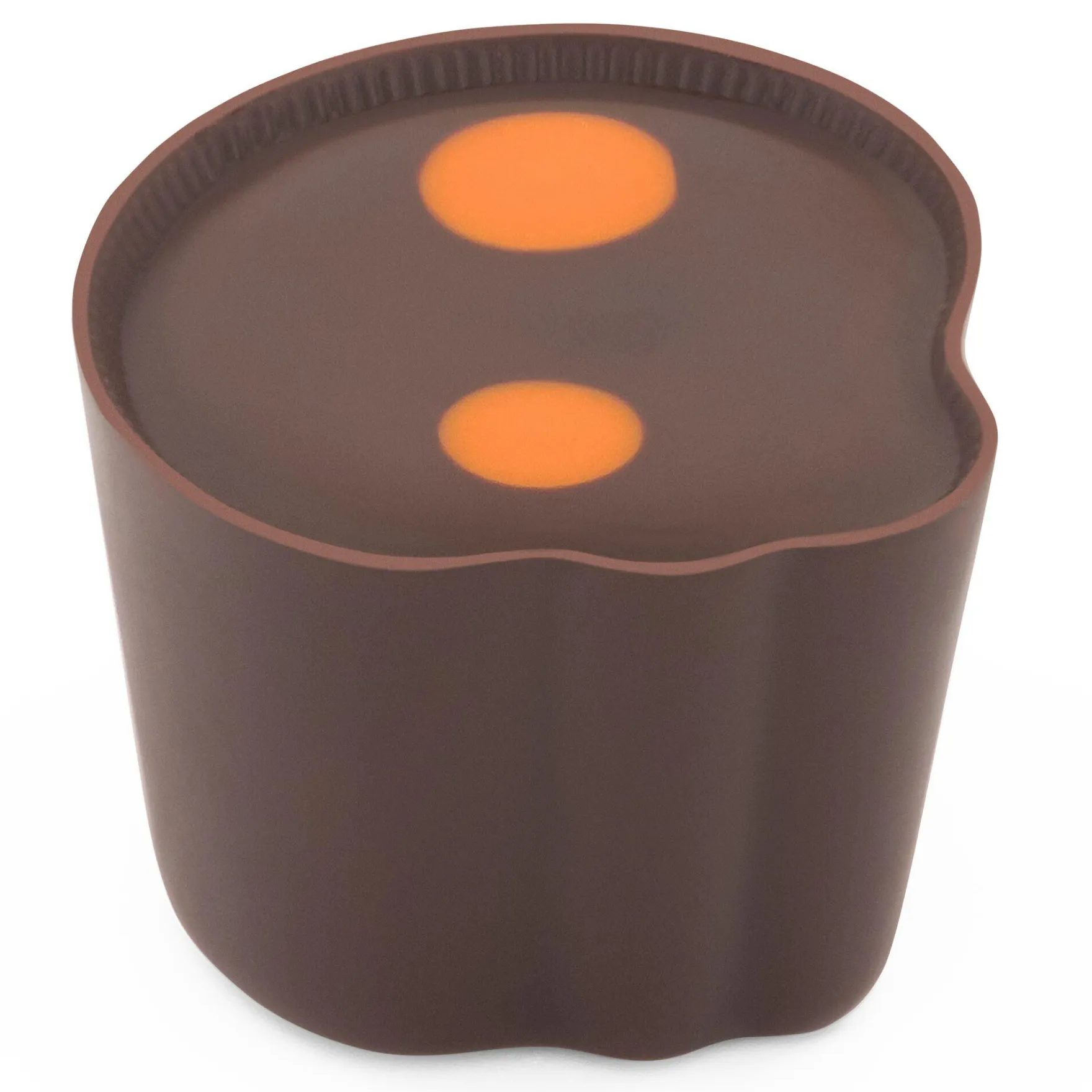 Orange Marmalade Chocolate Selector<Hotel Chocolat